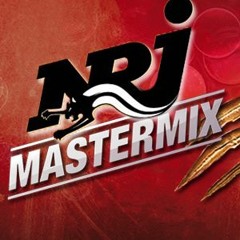 NRJ MASTER MIX DJ BOOFY 05.11.2016