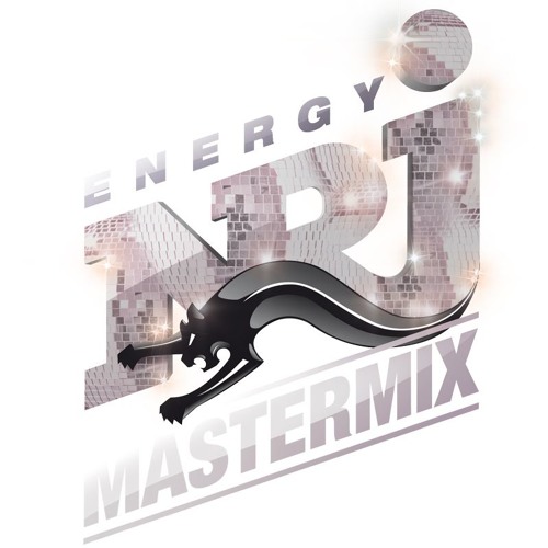 NRJ MASTER MIX DJ BOOFY 17.09.2016 (master)