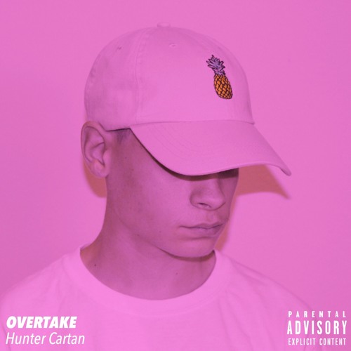 Overtake