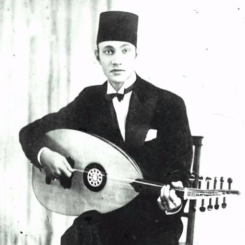 محمد عبد الوهاب , قصائد