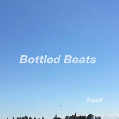 Do Me Wrong (Prod. Ryan J. Squal)