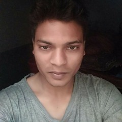 Bappa - Banjo - 320Kbps.mp3