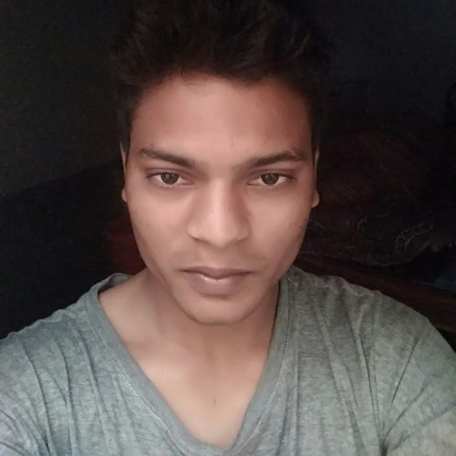 Bappa - Banjo - 320Kbps.mp3