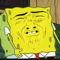 Mr Krabs