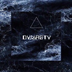 Dynasty (Prod. Tommy Yamaha)