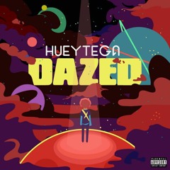 Golden Sun ft LEGAXY (Prod. by Juno Adonis