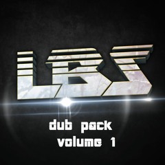 LBS - DUB PACK VOL 1