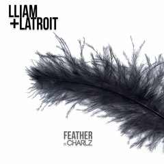 Feather ft. Charlz