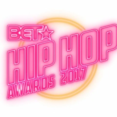 Bet Hip Hop Awards 2017 (Instrumental)- [Prod. By avrthon]