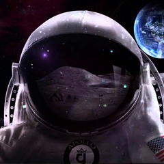 Isla Barrio - (Naranja - DozerPsycho)