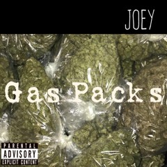 Gas Pack (Prod. TrapBundy)
