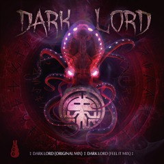 Dark Lord  Orig