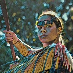 Native Magic
