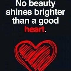 Kolussus - Love(Demo Version)