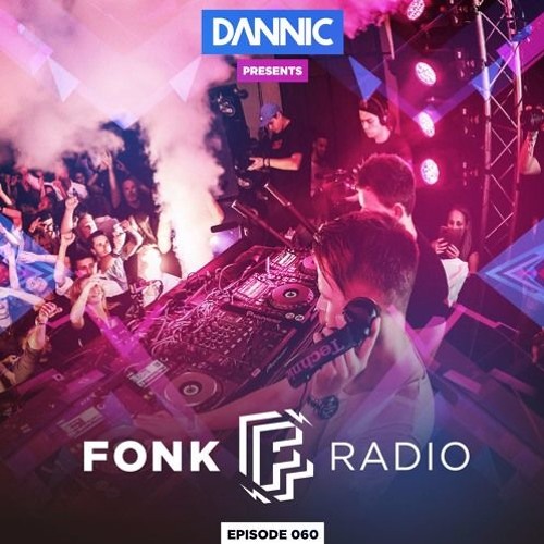 Will K Vs. M83 Vs. Valentino Khan - Do It, Down Sour Milk, Try It (B-Rather & Matt Sound MashUp)