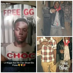 XX😈😈MAXX☠️FT.LGUDDA🔥😈😈🔥💥💥HIT'EM UP  FREESTYLE 🔥🔥🔥
