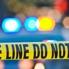 GBG QUESE x SMACK x HOT SHIT