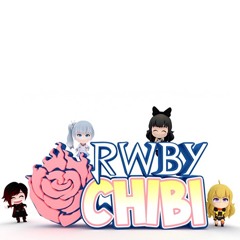 G-G-G-G-Grimm! -- Highlight