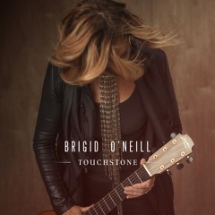 04 - Iron In Your Fire