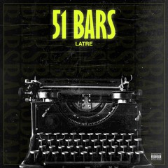 51 Bars (Prod. Juno)