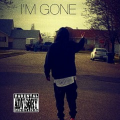 Proud Kings - I'm Gone (Prod.JacobLethalBeats)