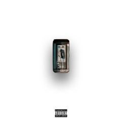 +calluback ft. Mal Amazin (Prod. by Sonny)
