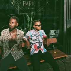 Feelings (Frank Ocean "Biking" Flip)