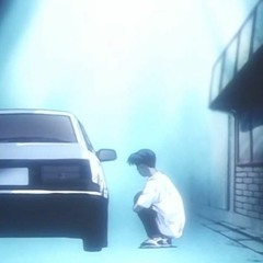 Aimless -  Up In The Clouds