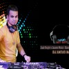 Bom Diggy Zack Knight X Jasmin Walia Dj Amdad Mix Mp3