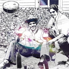 Ya no necesito tu amor