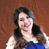 Download Via Vallen - Pikir Keri Via Vallen - Pikir Keri
