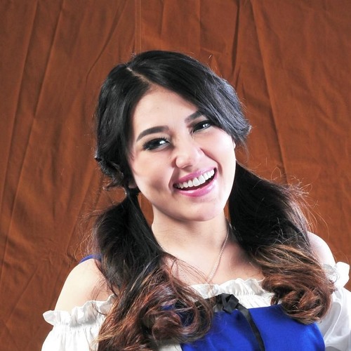 Via Vallen - Pikir Keri