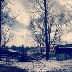 UNORGANIZED by: Pro$per