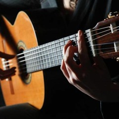 Leinad .- Vaso Roto (Prod. MauroNigga)