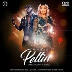 Soca 2018 - Erphaan Alves ft Destra - Waistline Peltin