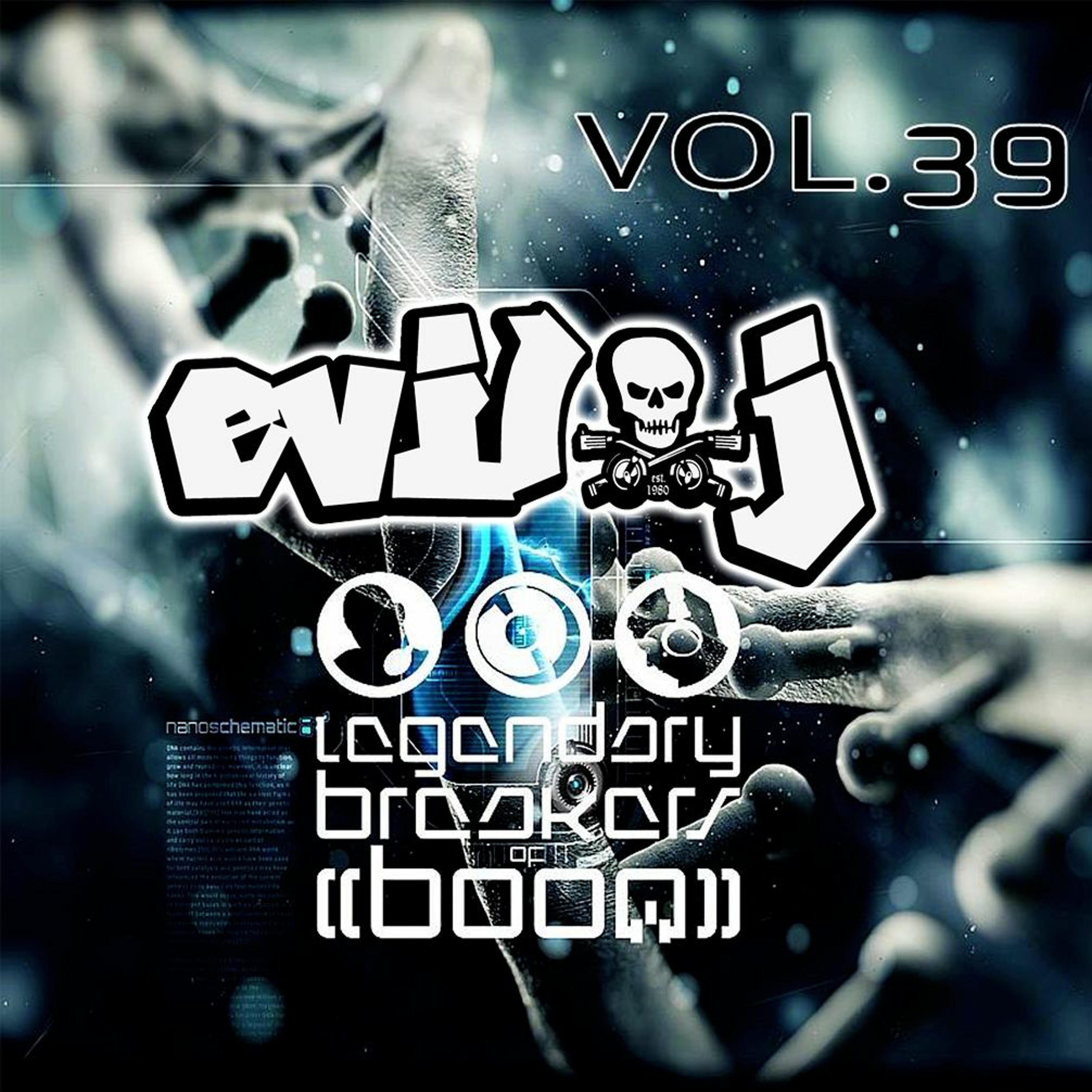 Global-E