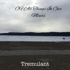 Good Bye And Good Riddance.