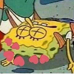 Boy im respectful -batboi