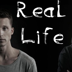 *SOLD* NF Type beat "REAL LIFE" [124BPM Abm]