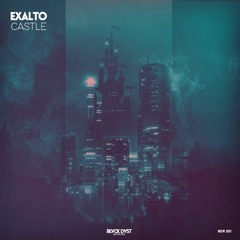 Exalto - Castle