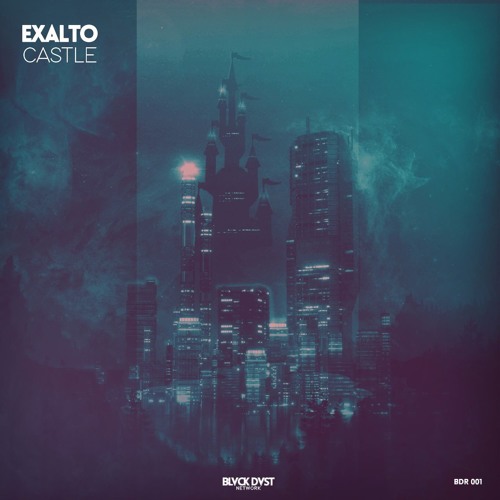 Exalto - Castle
