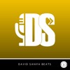 beast-davidsanyabeats-com-ed-sheeran-x-beyonce-type-beat-dance-hall-afrobeats-instrumental-cool-inst