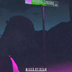 No Time