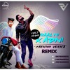 Gaal Ni Kadni Remix Parmish Verma Ft Only Mani Gaal Ni Kadni Remix Parmish Verma Ft Only Mani
