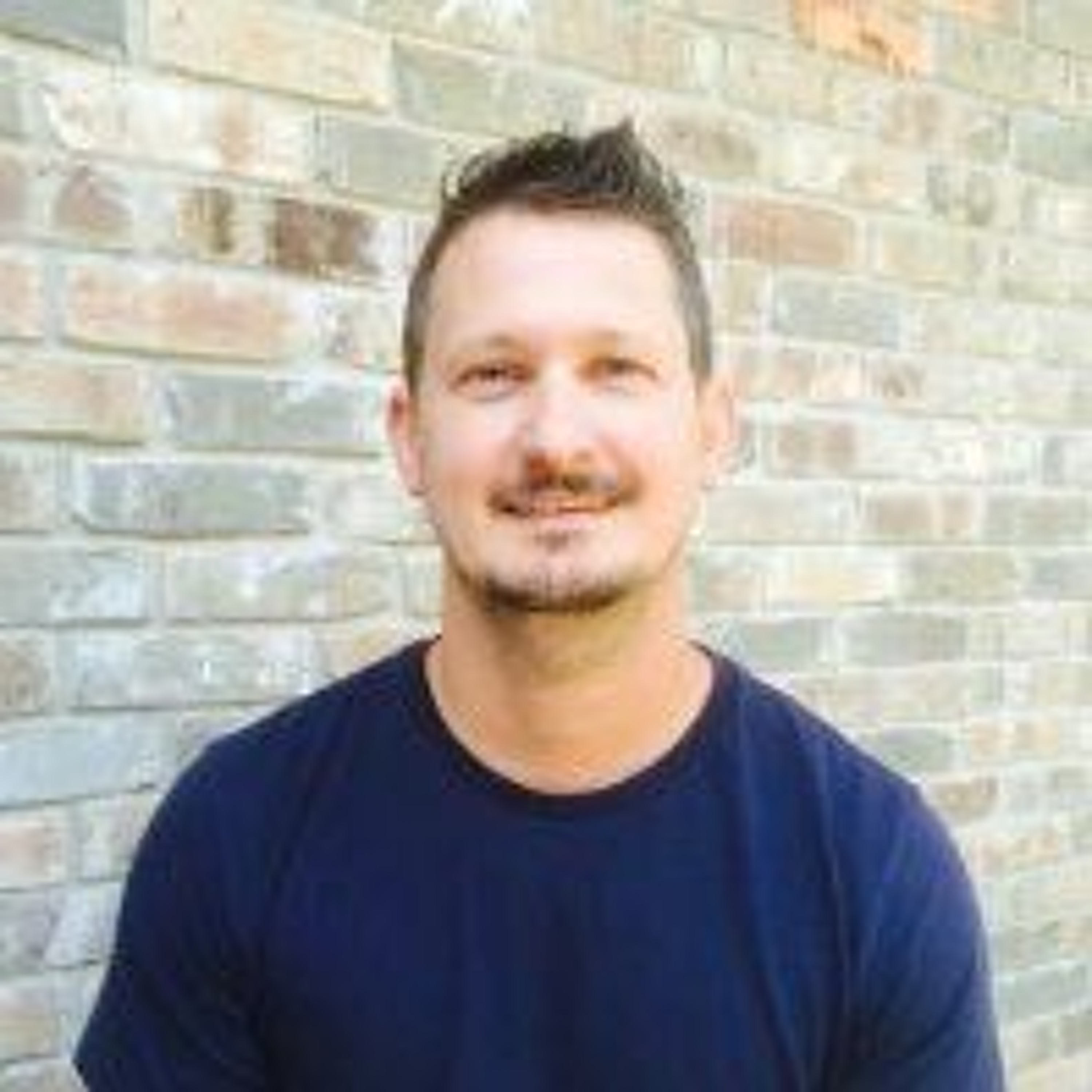 2017 05 04 Danny Johnson On Building Blocks Of Real Estate Investing,