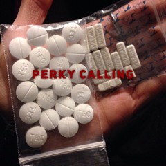 Yola Capone x Elshots x Mr.Duckets - Perkys Remix