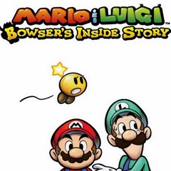 Dark Star (First Take)