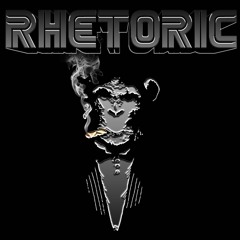 Can't Change Me (Chris Cornell)