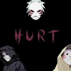 Hurt w/ Ja¥en x District (prod. Sleye)