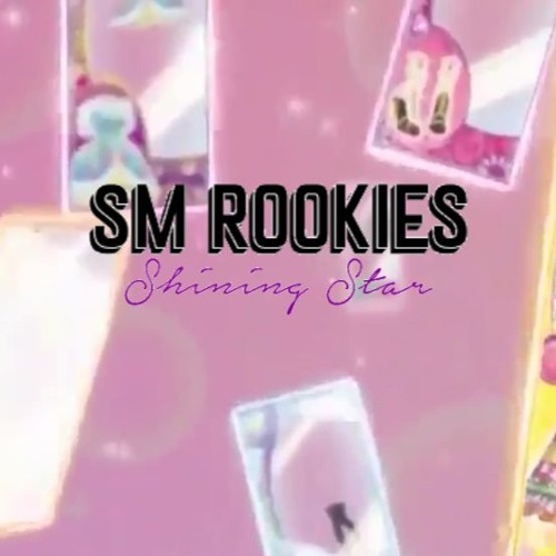 MBC SHINING STAR OST ↦  Shining Star (Opening) ↦ Sang By SMROOKIES